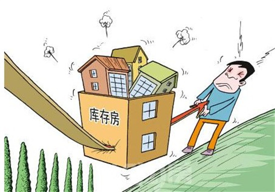 塘沽房价预测 天津新房限价开始放宽！  14个行政区均价同比上涨