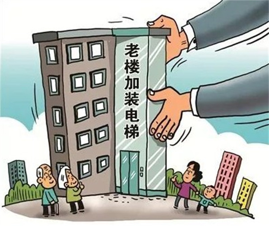 天津滨海新区房价多少钱一平米 滨海新区2019 年费率房价走势新闻！