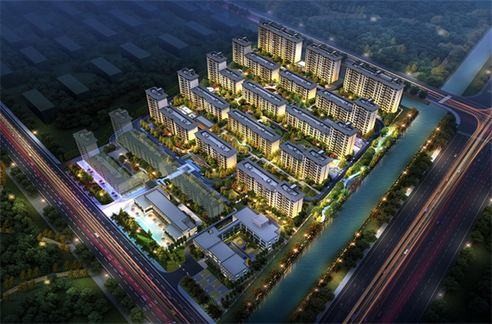 天津 市区 房价 《天津楼市情报局》最新房物价变动、新天津居民数据、新城际航线……