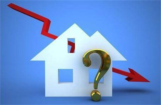 天津房子过户可以延期吗 如何申请天津房产抵押贷款？处理速率和条件是什么？