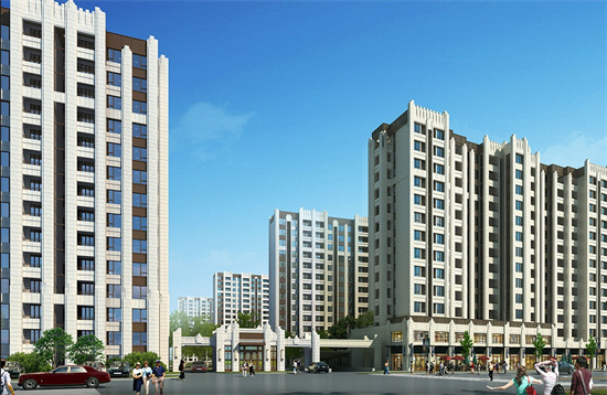 天津滨海新区房价2021最新价格？这些基本功你能达到吗？