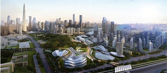 天津滨海中新生态城房价 【官宣】2022天津滨海新区生态城房价会涨吗？