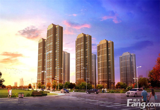 2022天津平均房价 天津作为新一线城市，房价下跌后为何一直没有反弹？
