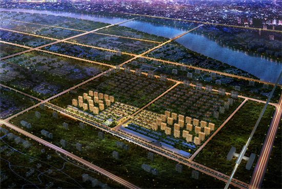 2021年天津11月滨海生态城房价 天津生态城会拆吗？