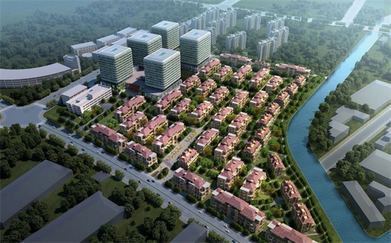 天津房价走势2022最新 70个城市发布房价，15个城市环比上涨。 2022年的楼市价格如何？
