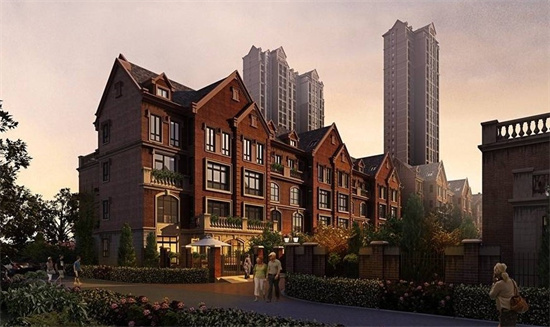 天津购房落户政策2023 2023年天津落户口的最新政策