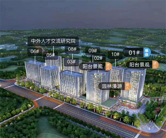 2023年天津房价走势图揭示未来房市发展趋势