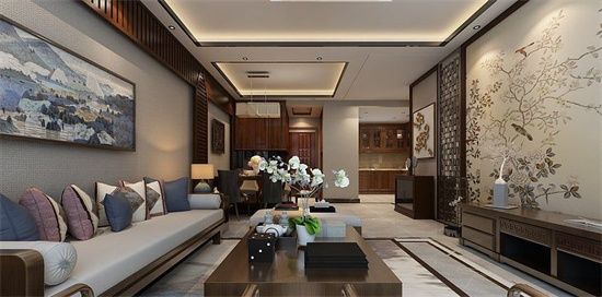 天津滨海新区房价二手房源预计在5-6万配套设施