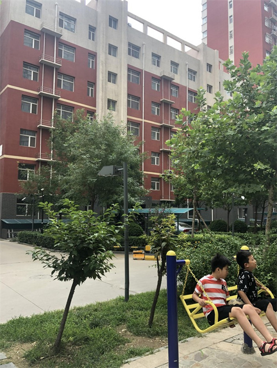 天津 生态城 房价 在北京打工的外国人在天津安家买房是不是一个不错的选择？