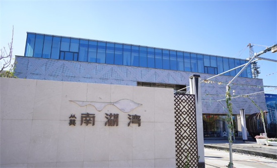 天津滨海新区房价最新走势消息 天津滨海新区房价去年截止6月市区均价6.0万元/平米