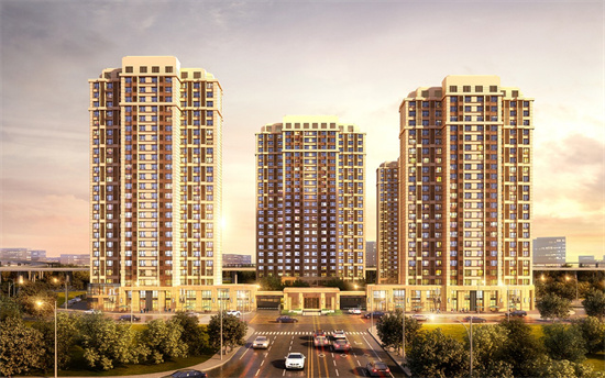 天津积分落户集体户口 2023年天津买房加分为什么有时会被拒收？