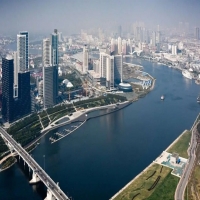 天津全市范围二套房首付40%购房新政下周落地