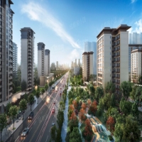 天津楼市分化加剧 跨区域融合助推楼市均衡发展