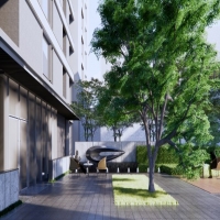 天津生态城哪个新房楼盘位置最好？