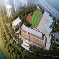 2022天津最新房产政策走势