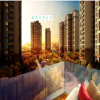 天津滨海新区买房政策变了吗？最新消息