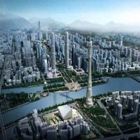 天津滨海新区楼盘该怎么选，哪些楼盘值得买？