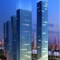 2023年天津滨海新区房价多少钱