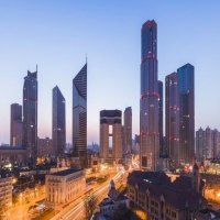 中新天津生态城优势和不足有哪些_楼盘怎么样？