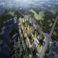 定居的话天津滨海新区还是北京六环外郊区？