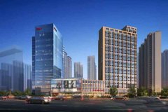 2019滨海新区开发企业承诺稳定房价！