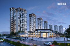 滨海新区总价150万，该怎么买房？