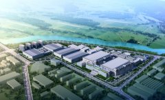 2021天津滨海中心商务区房价怎么样？