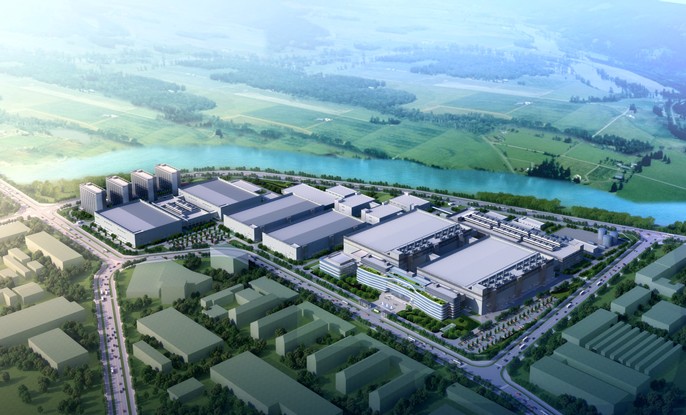 2021天津滨海中心商务区房价怎么样