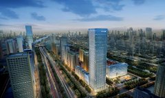 2021天津滨海开发区房价多少钱一平？