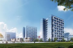 2021天津滨海新区汉沽房价怎么样？
