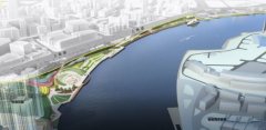 天津滨海新区房价未来两三年内会涨吗？